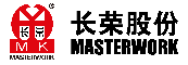pp电子模拟器股份有限公司
