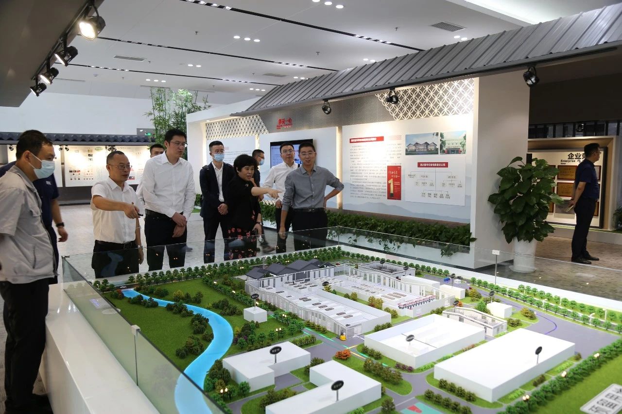 属于pp电子模拟器的2023丨岁月为证，奋斗不止；敬从前，赢将来