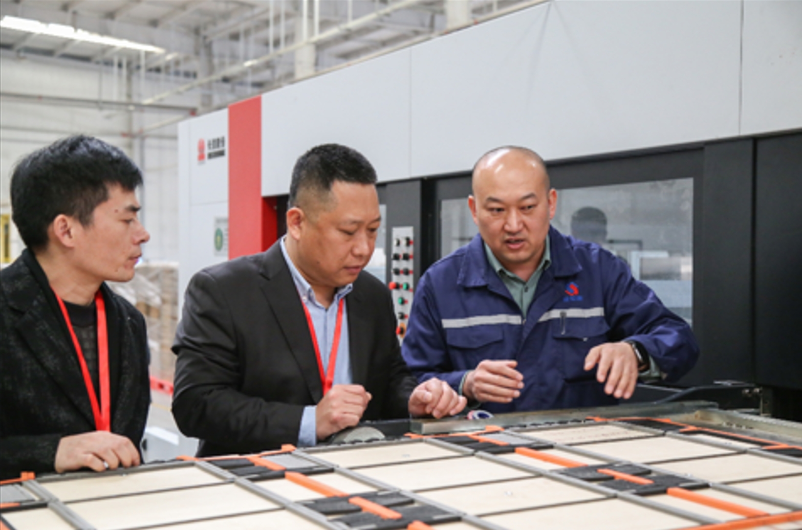 属于pp电子模拟器的2023丨岁月为证，奋斗不止；敬从前，赢将来