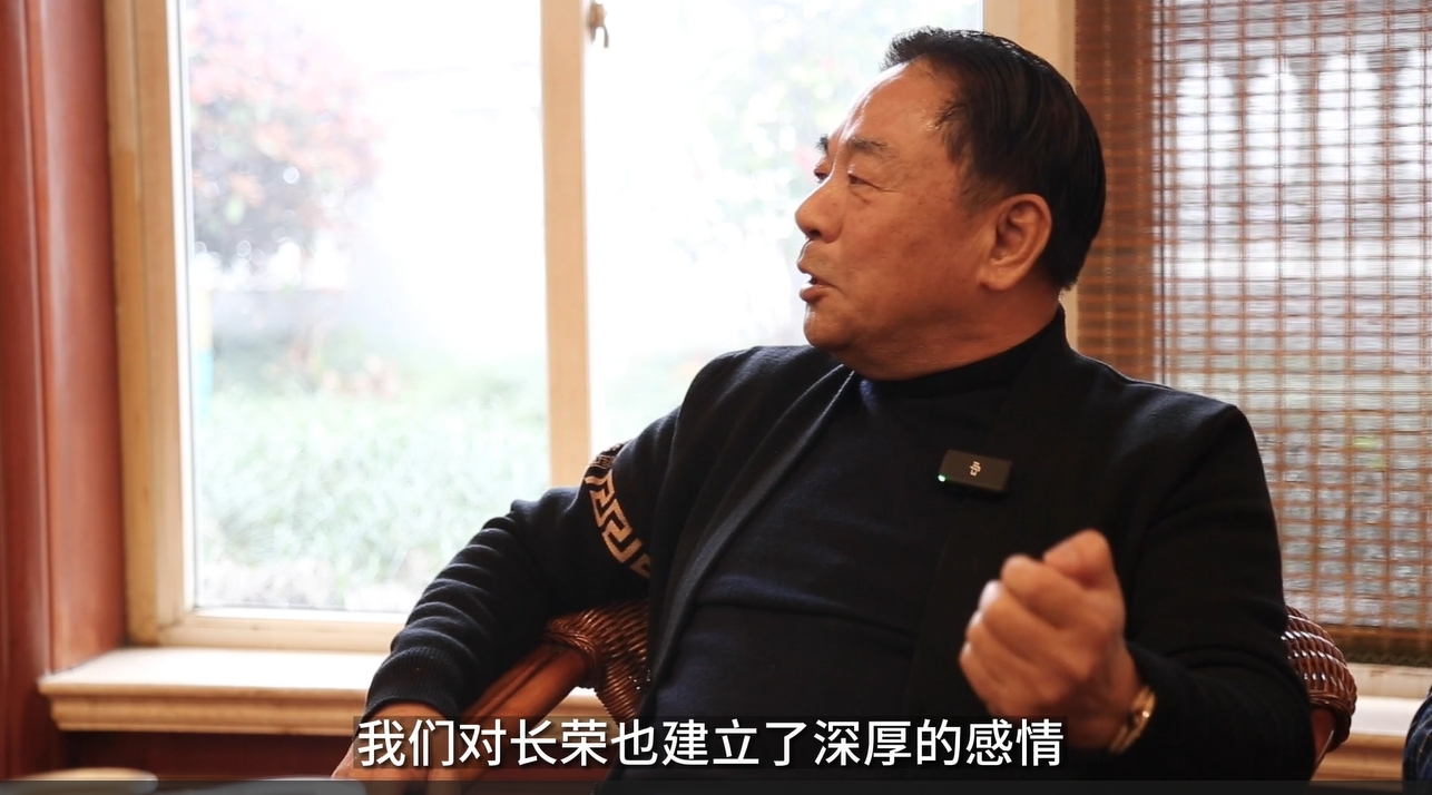 pp电子模拟器用设备感动客户，客户用设备赢得市场