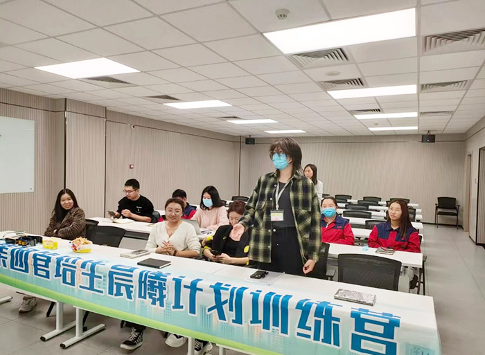 pp电子模拟器(试玩游戏)官方网站