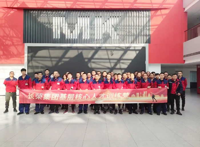pp电子模拟器(试玩游戏)官方网站
