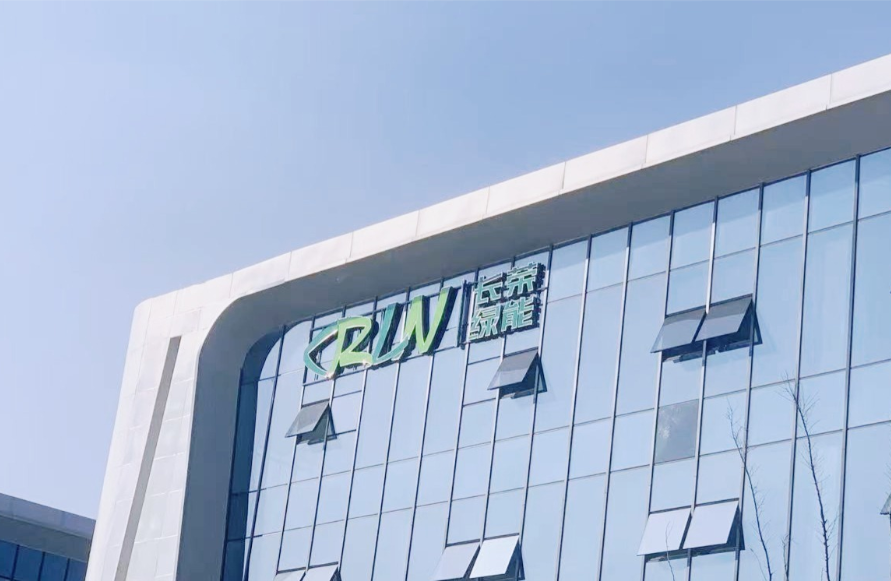 从 “耗能” 到 “节能”！pp电子模拟器绿能推动印包行业开启绿色发展新篇章
